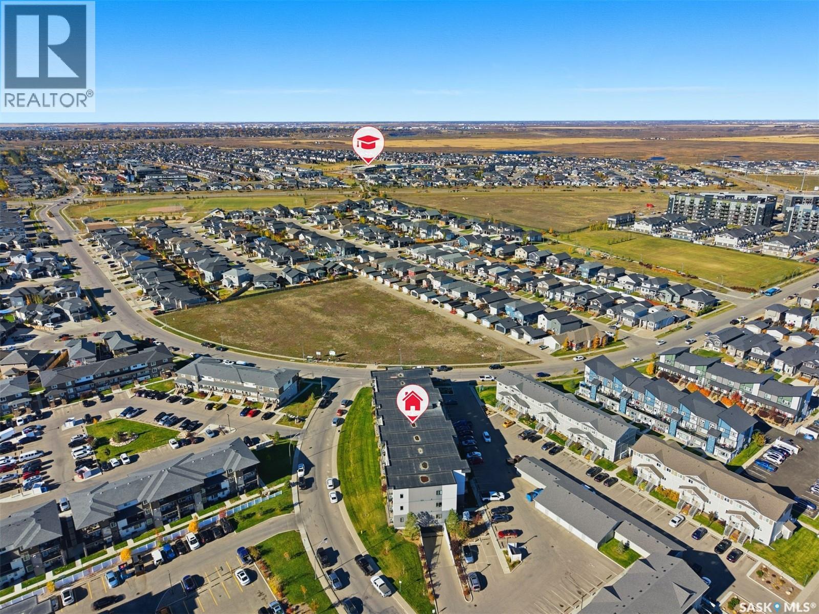 Single Family House Low rise for Sale in   Baltzan BOULEVARD Saskatoon 