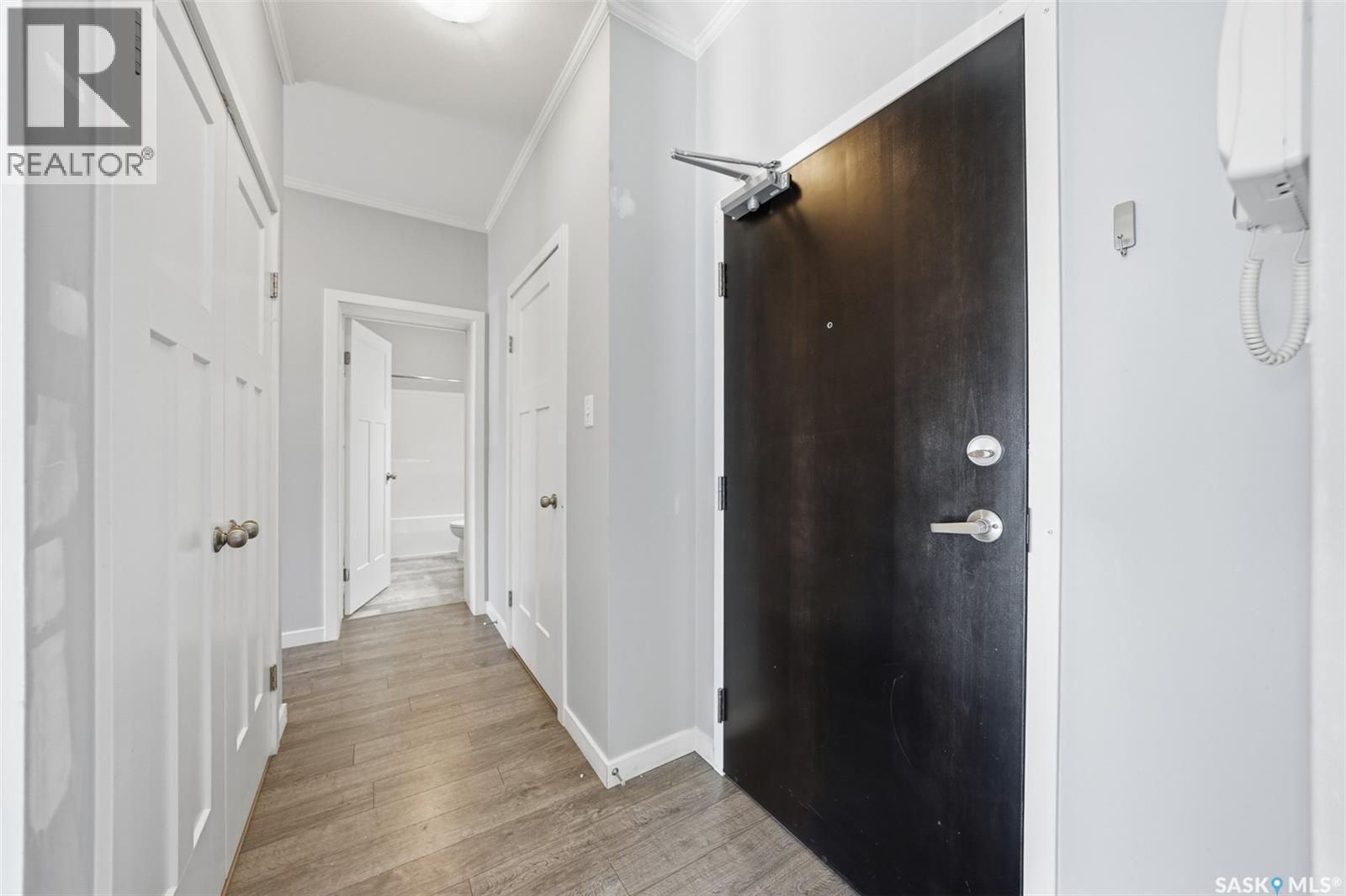 Single Family House Low rise for Sale in   Baltzan BOULEVARD Saskatoon 