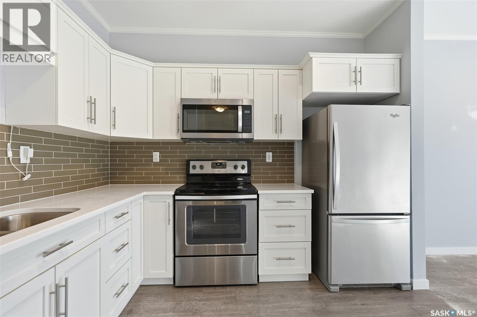 Single Family House Low rise for Sale in   Baltzan BOULEVARD Saskatoon 