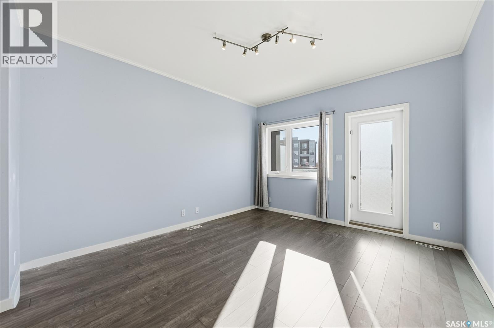 Single Family House Low rise for Sale in   Baltzan BOULEVARD Saskatoon 