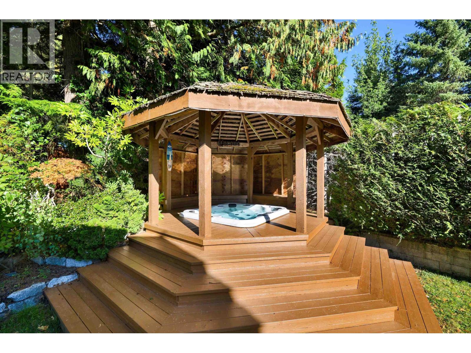 1159 AXEN ROAD, Squamish