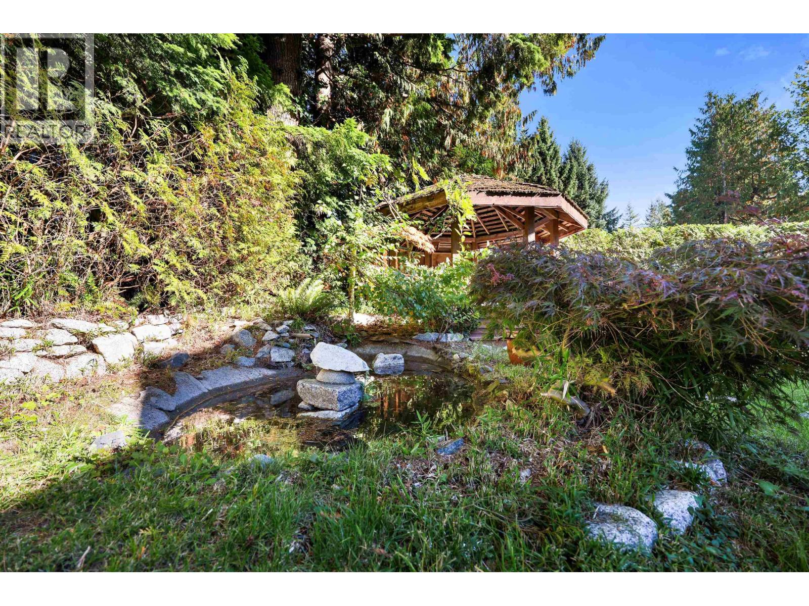 1159 AXEN ROAD, Squamish