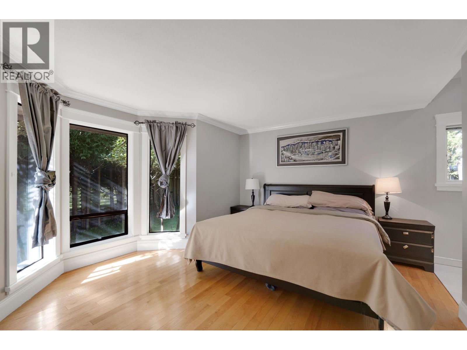 1159 AXEN ROAD, Squamish