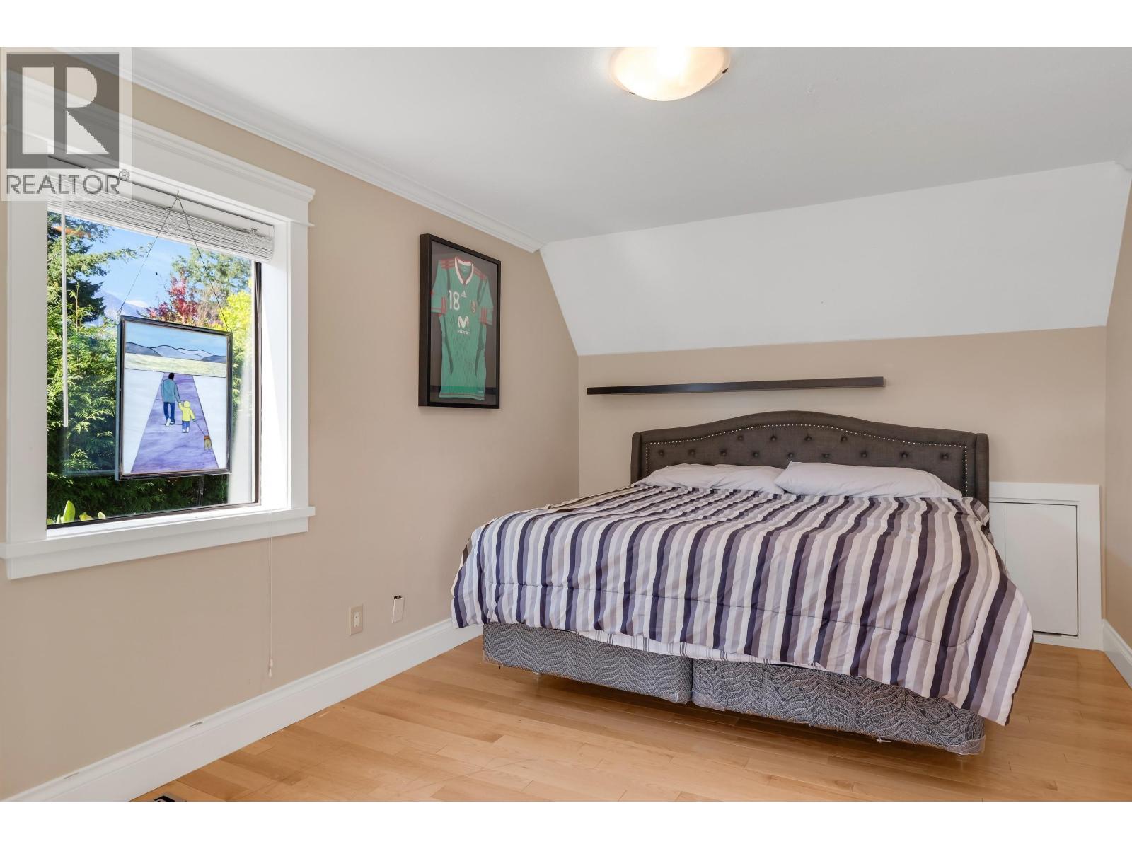 1159 AXEN ROAD, Squamish