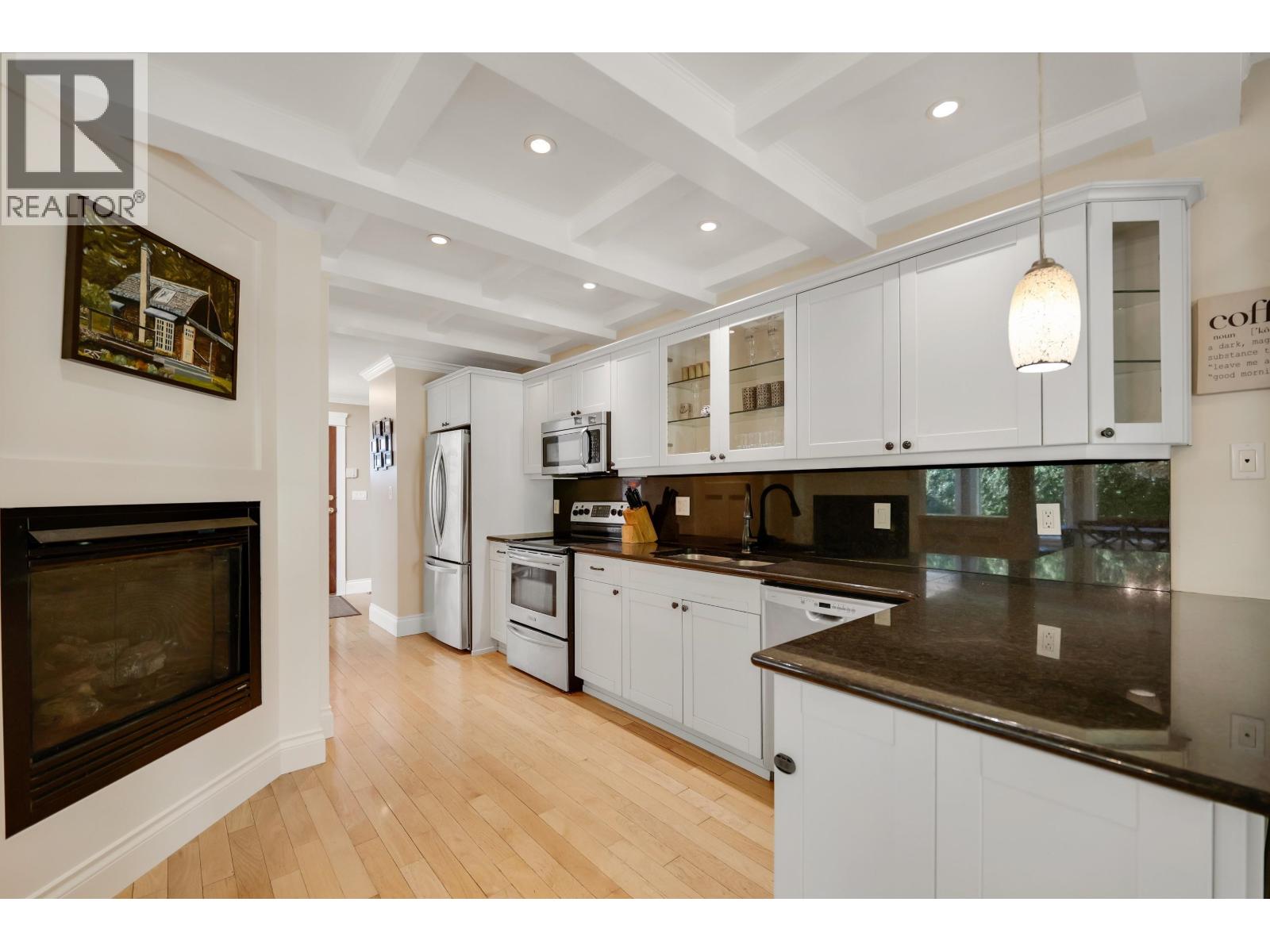 1159 AXEN ROAD, Squamish