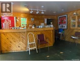 12801 Rte 8 Hwy, Blackville, NB E9B1T7 Photo 10