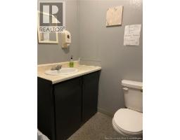 12801 Rte 8 Hwy, Blackville, NB E9B1T7 Photo 12