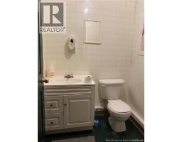 12801 Rte 8 Hwy, Blackville, NB E9B1T7 Photo 13