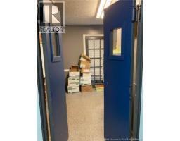 12801 Rte 8 Hwy, Blackville, NB E9B1T7 Photo 14