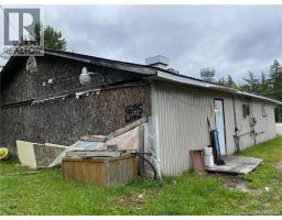 12801 Rte 8 Hwy, Blackville, NB E9B1T7 Photo 15