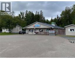 12801 Rte 8 Hwy, Blackville, NB E9B1T7 Photo 16