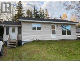 12801 Rte 8 Hwy, Blackville, NB E9B1T7 Photo 17