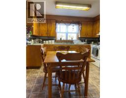 12801 Rte 8 Hwy, Blackville, NB E9B1T7 Photo 18