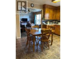 12801 Rte 8 Hwy, Blackville, NB E9B1T7 Photo 19