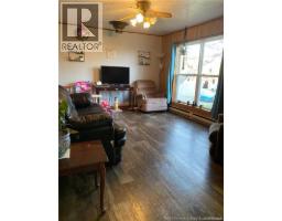 12801 Rte 8 Hwy, Blackville, NB E9B1T7 Photo 21
