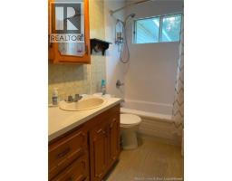 12801 Rte 8 Hwy, Blackville, NB E9B1T7 Photo 22