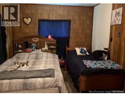 12801 Rte 8 Hwy, Blackville, NB E9B1T7 Photo 24