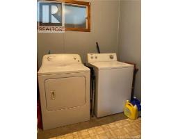 12801 Rte 8 Hwy, Blackville, NB E9B1T7 Photo 25