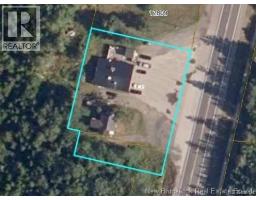 12801 Rte 8 Hwy, Blackville, NB E9B1T7 Photo 26