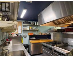 12801 Rte 8 Hwy, Blackville, NB E9B1T7 Photo 6