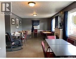 12801 Rte 8 Hwy, Blackville, NB E9B1T7 Photo 7