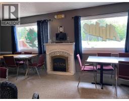 12801 Rte 8 Hwy, Blackville, NB E9B1T7 Photo 8