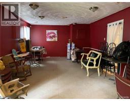 12801 Rte 8 Hwy, Blackville, NB E9B1T7 Photo 9