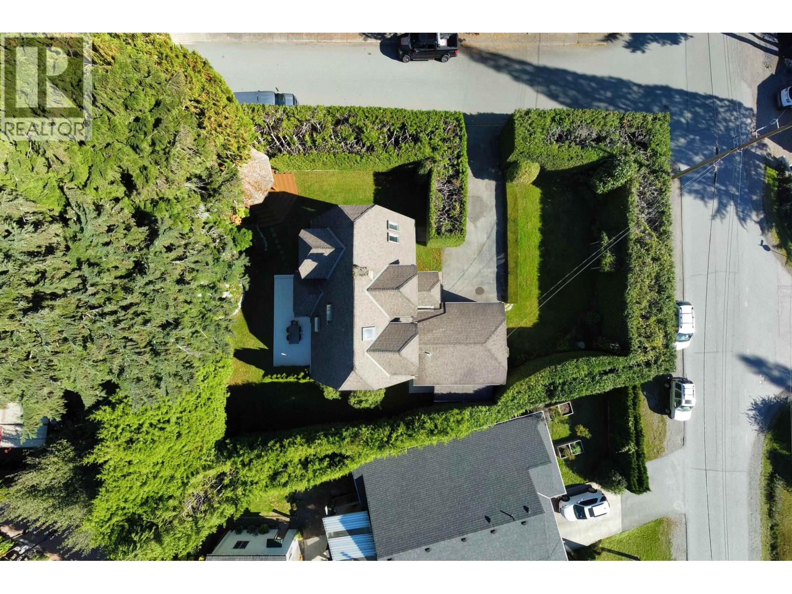 1159 AXEN ROAD, Squamish