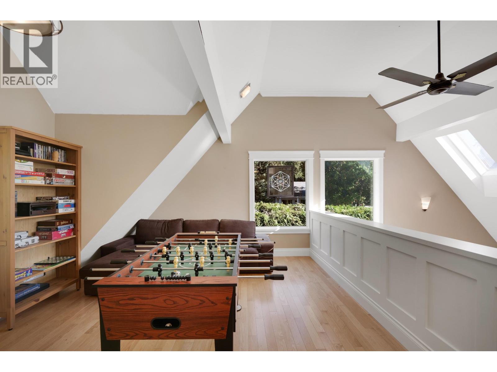 1159 AXEN ROAD, Squamish