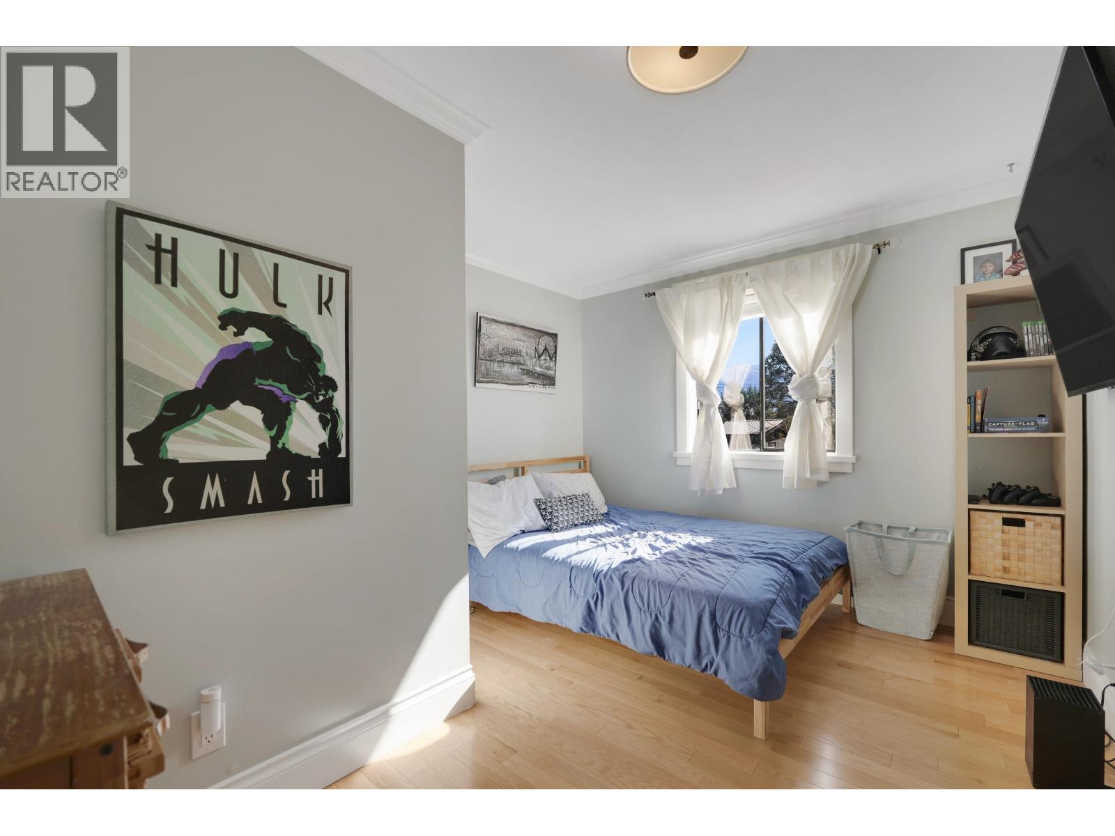 1159 AXEN ROAD, Squamish