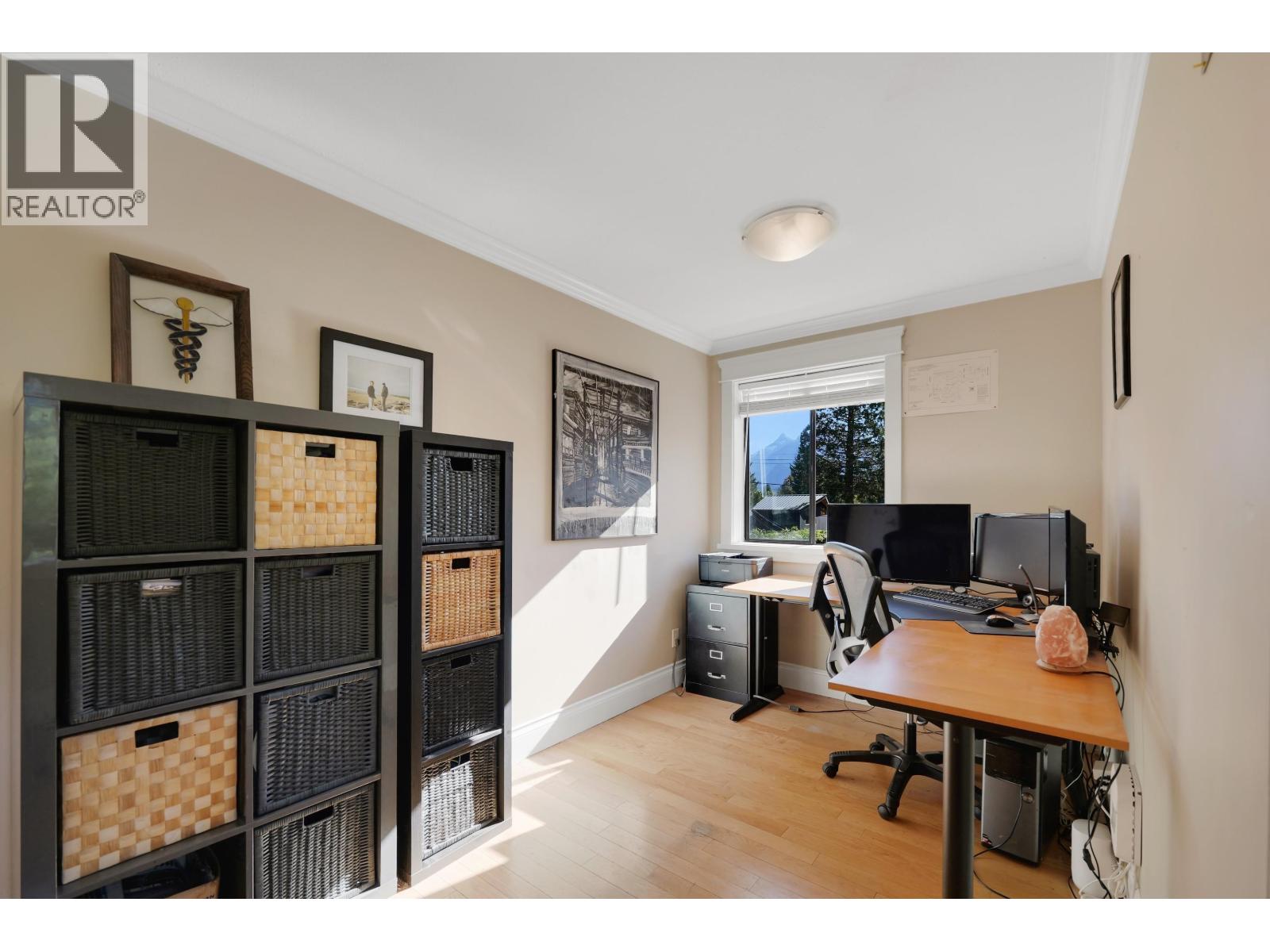 1159 AXEN ROAD, Squamish