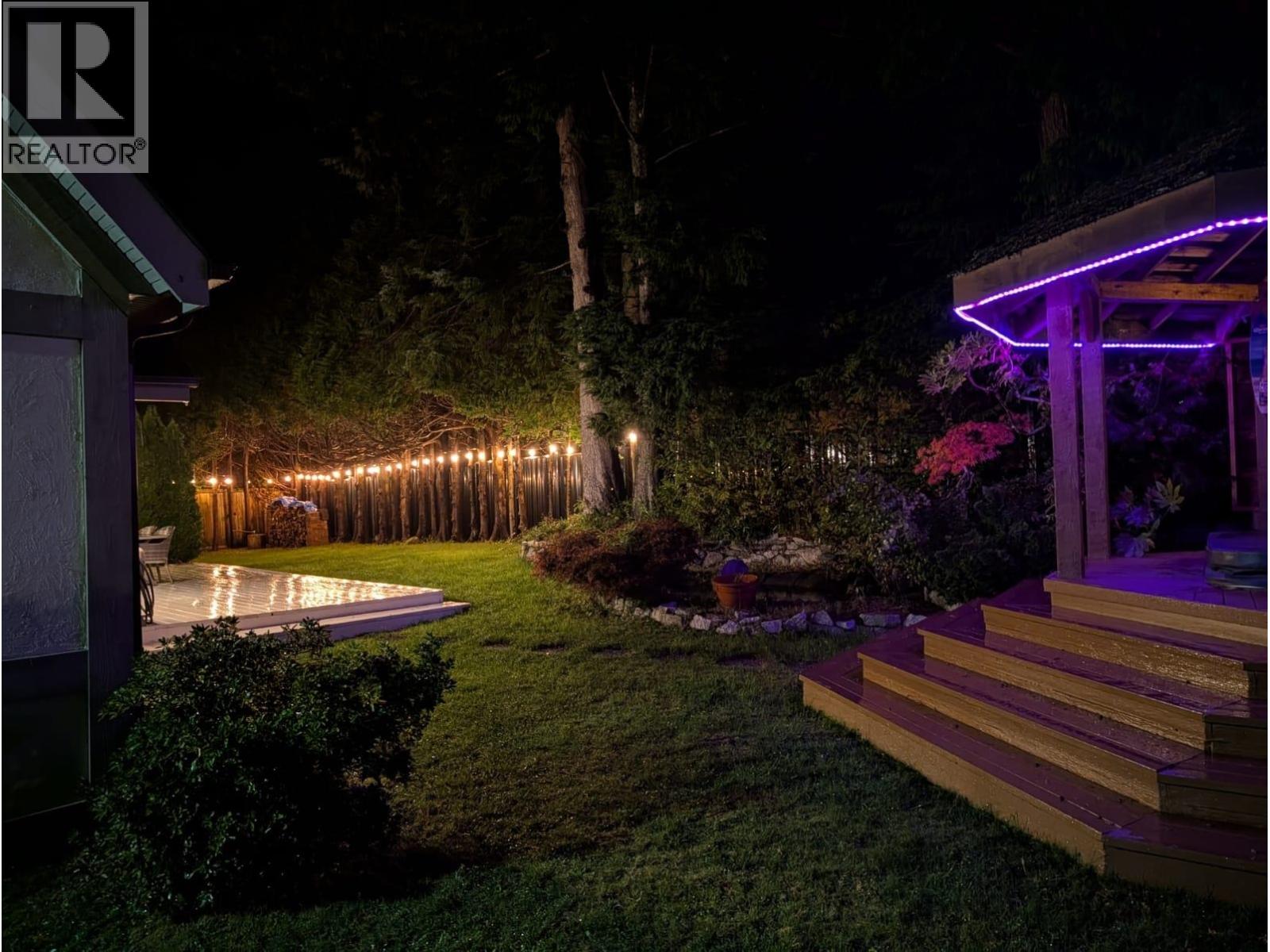 1159 AXEN ROAD, Squamish