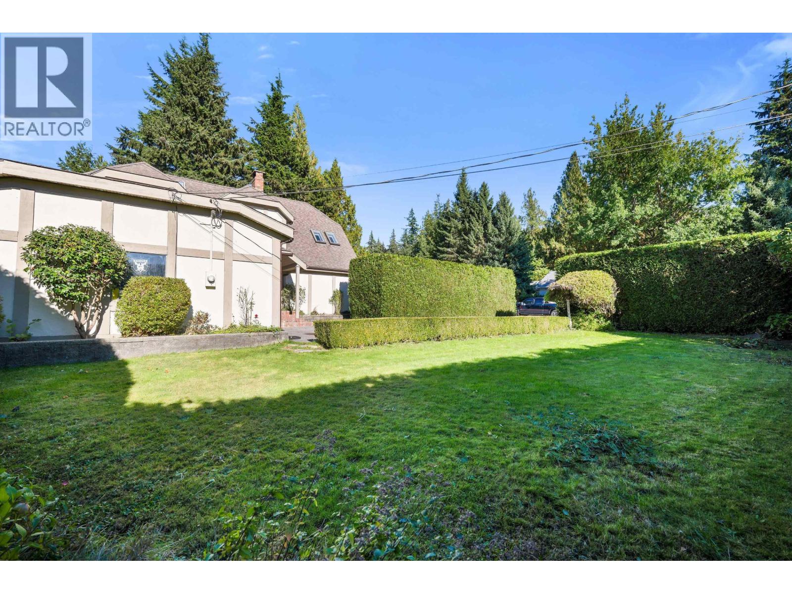 1159 AXEN ROAD, Squamish