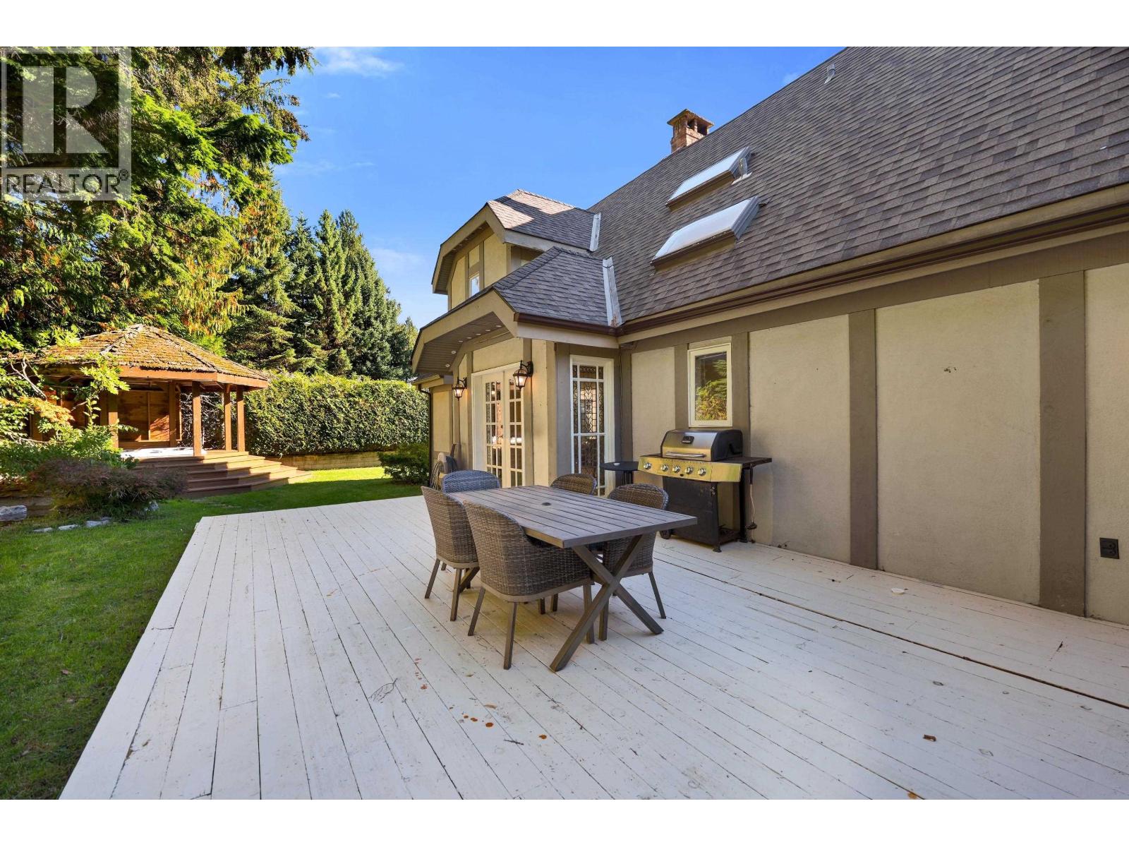 1159 AXEN ROAD, Squamish