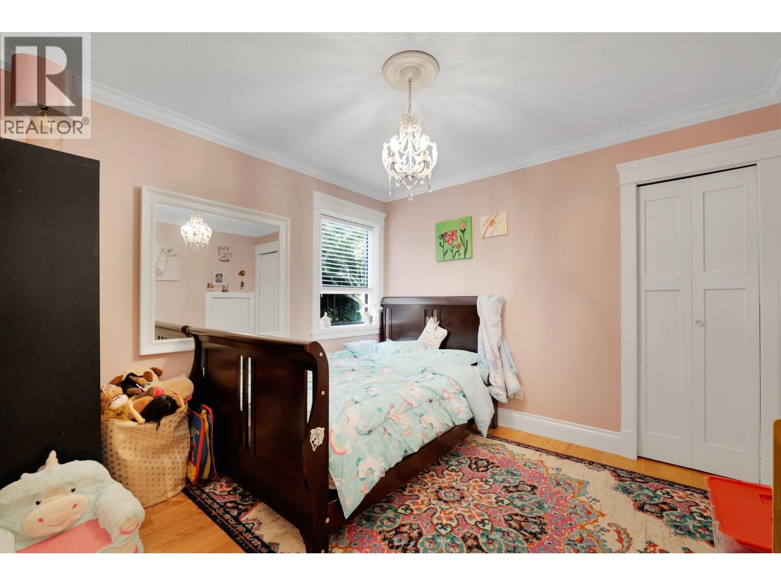 1159 AXEN ROAD, Squamish