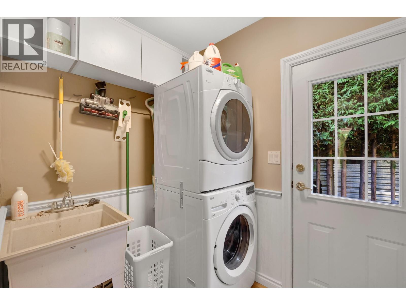 1159 AXEN ROAD, Squamish