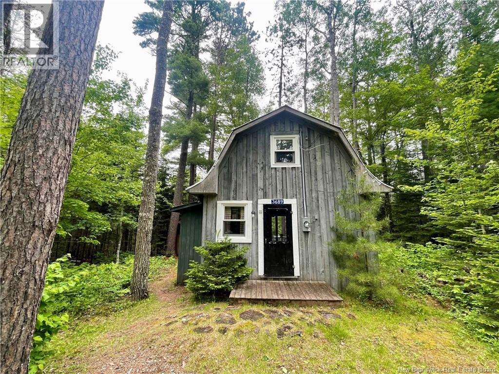 3689 ROUTE 3 - Image 2