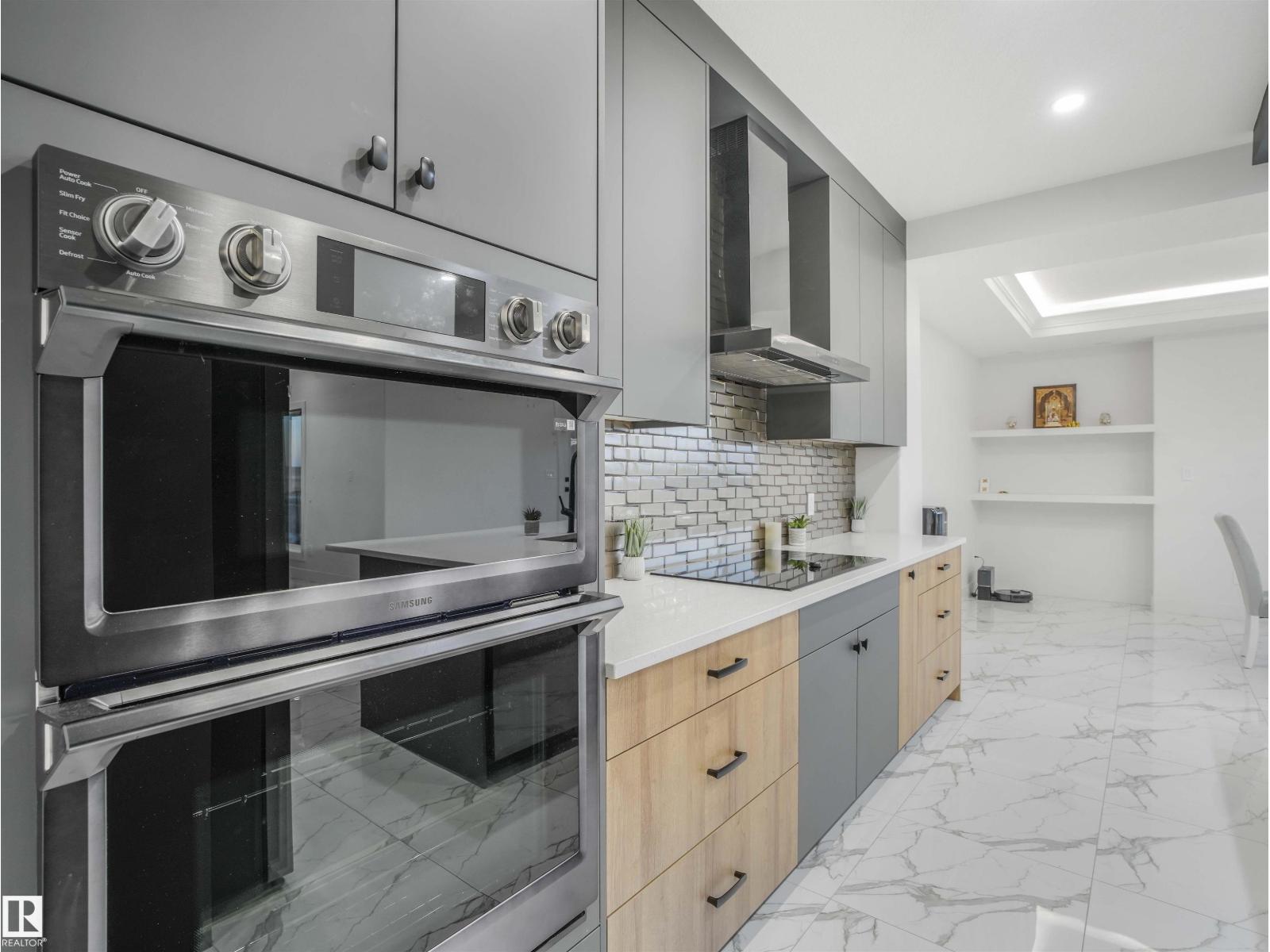 1305 ADAMSON DR SW, Edmonton