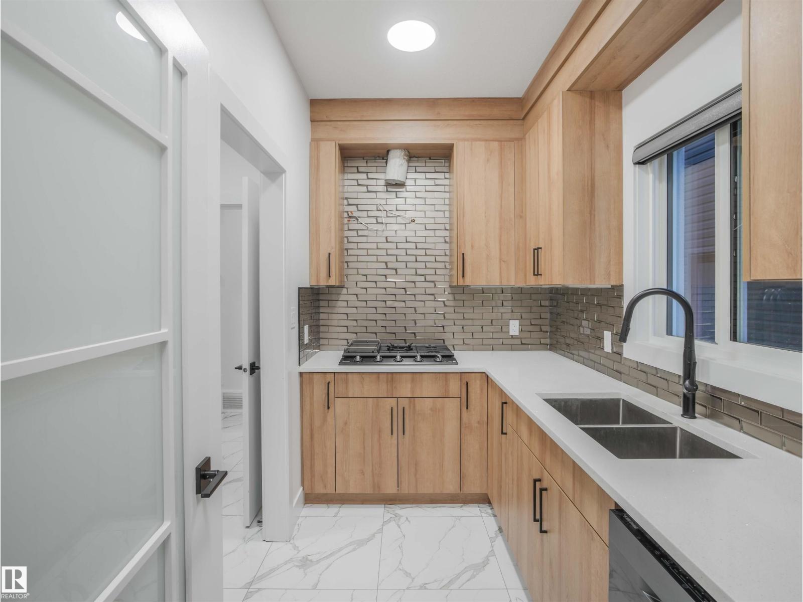 1305 ADAMSON DR SW, Edmonton