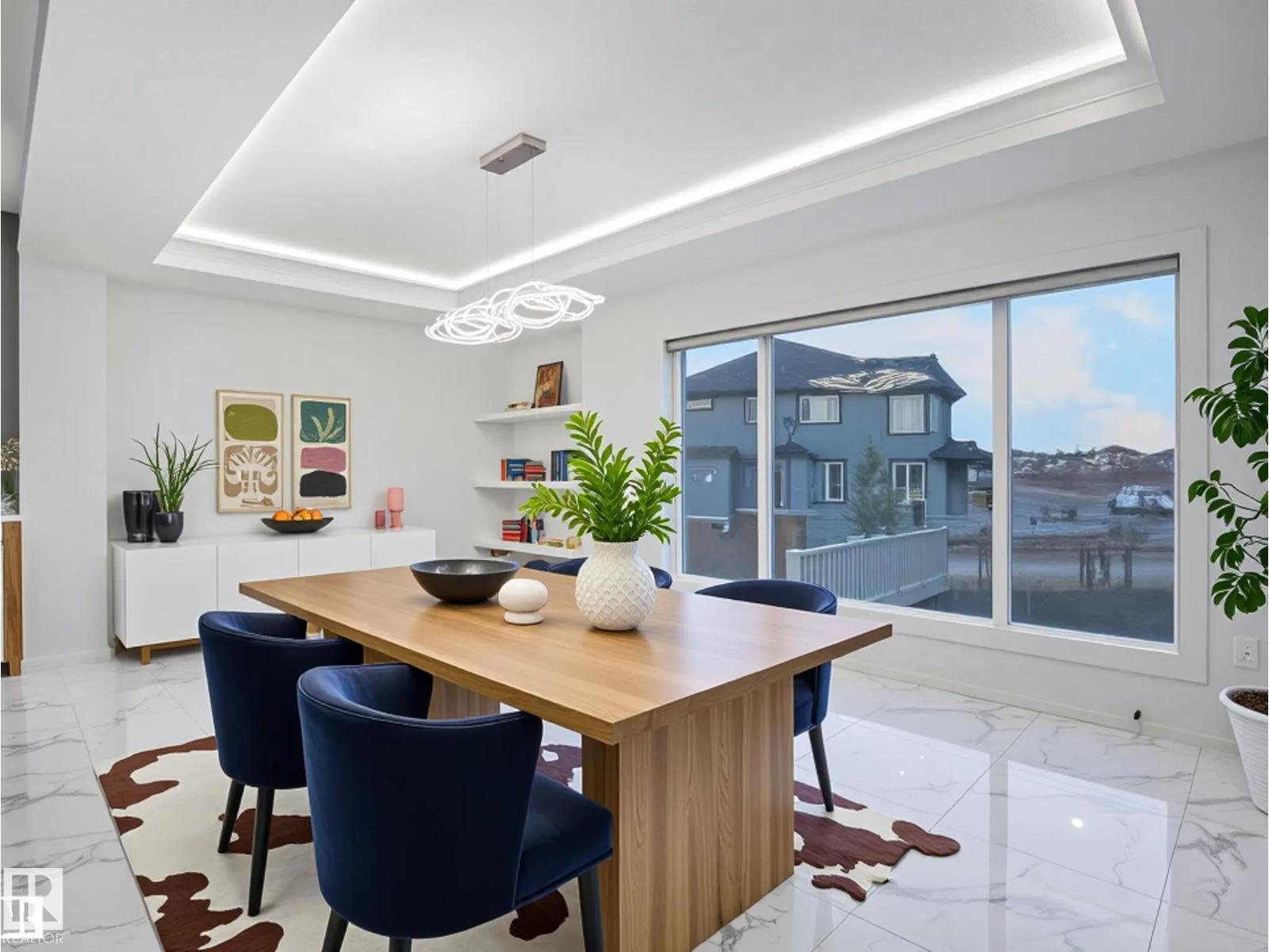 1305 ADAMSON DR SW, Edmonton