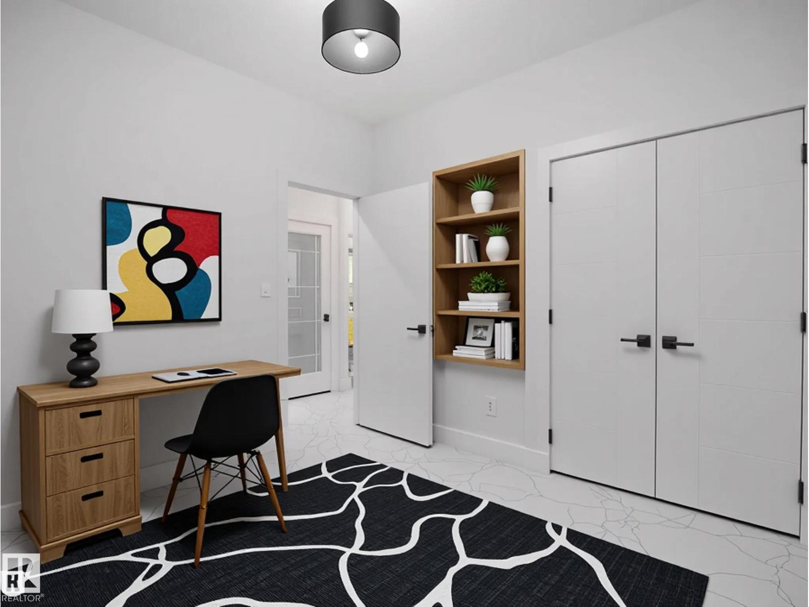 1305 ADAMSON DR SW, Edmonton