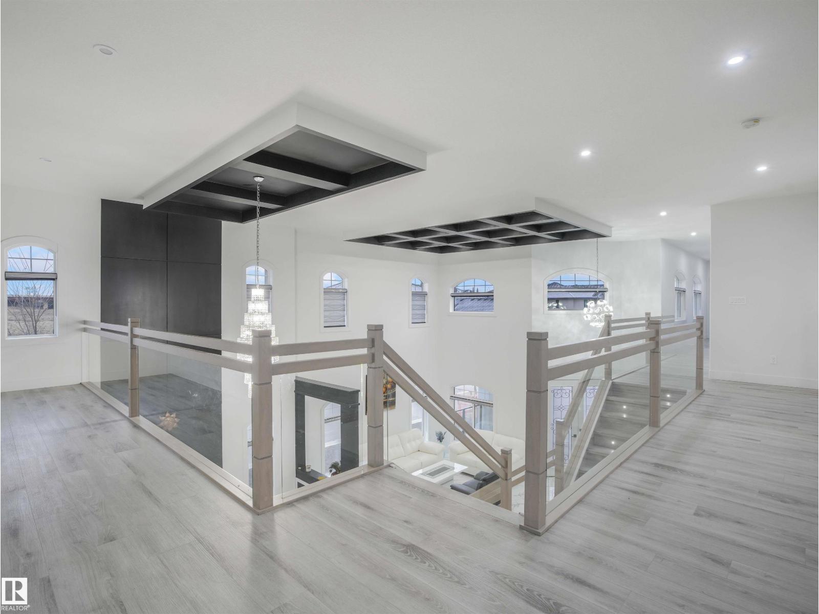 1305 ADAMSON DR SW, Edmonton