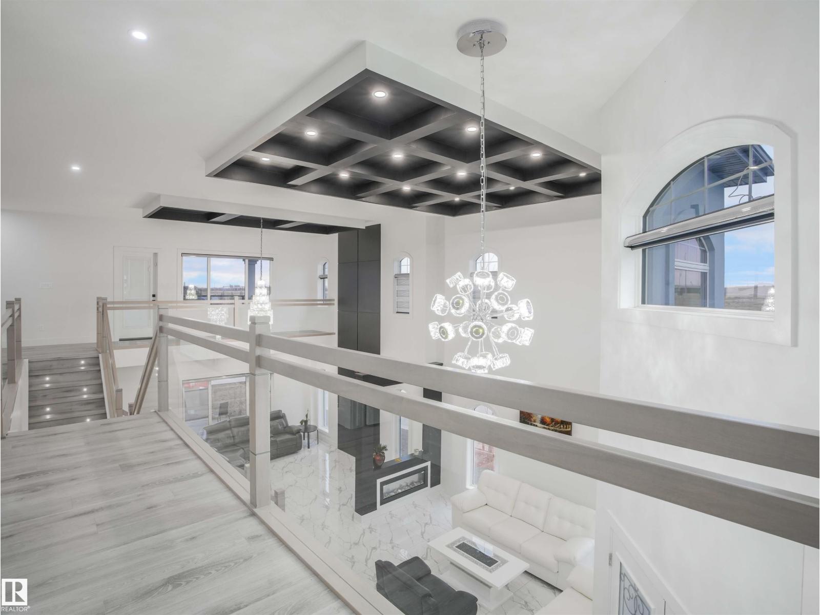 1305 ADAMSON DR SW, Edmonton