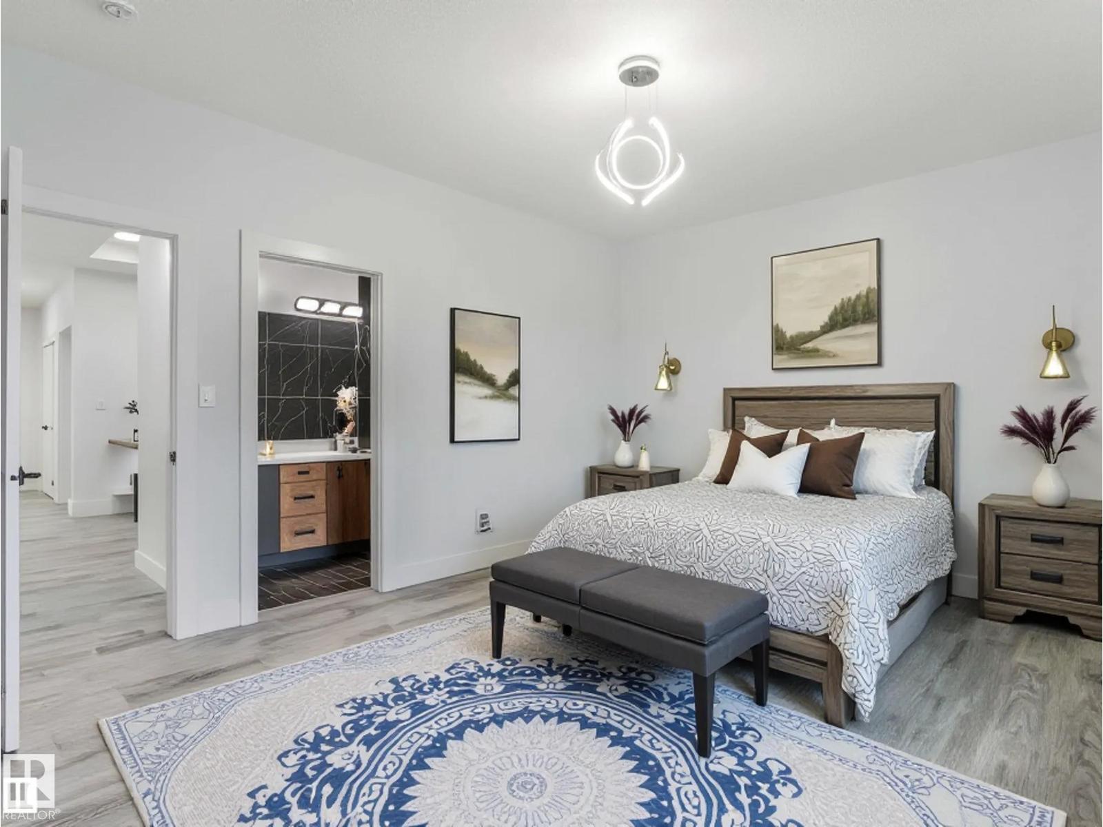 1305 ADAMSON DR SW, Edmonton