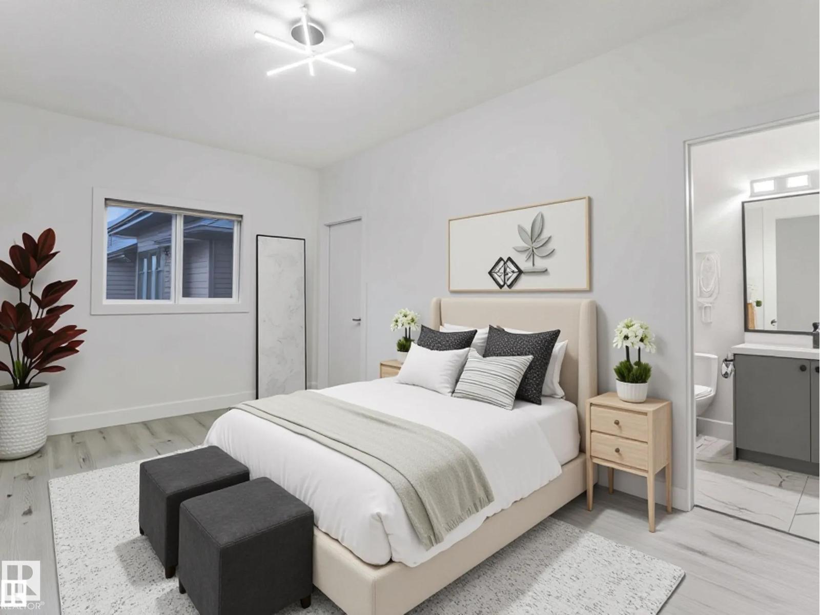 1305 ADAMSON DR SW, Edmonton