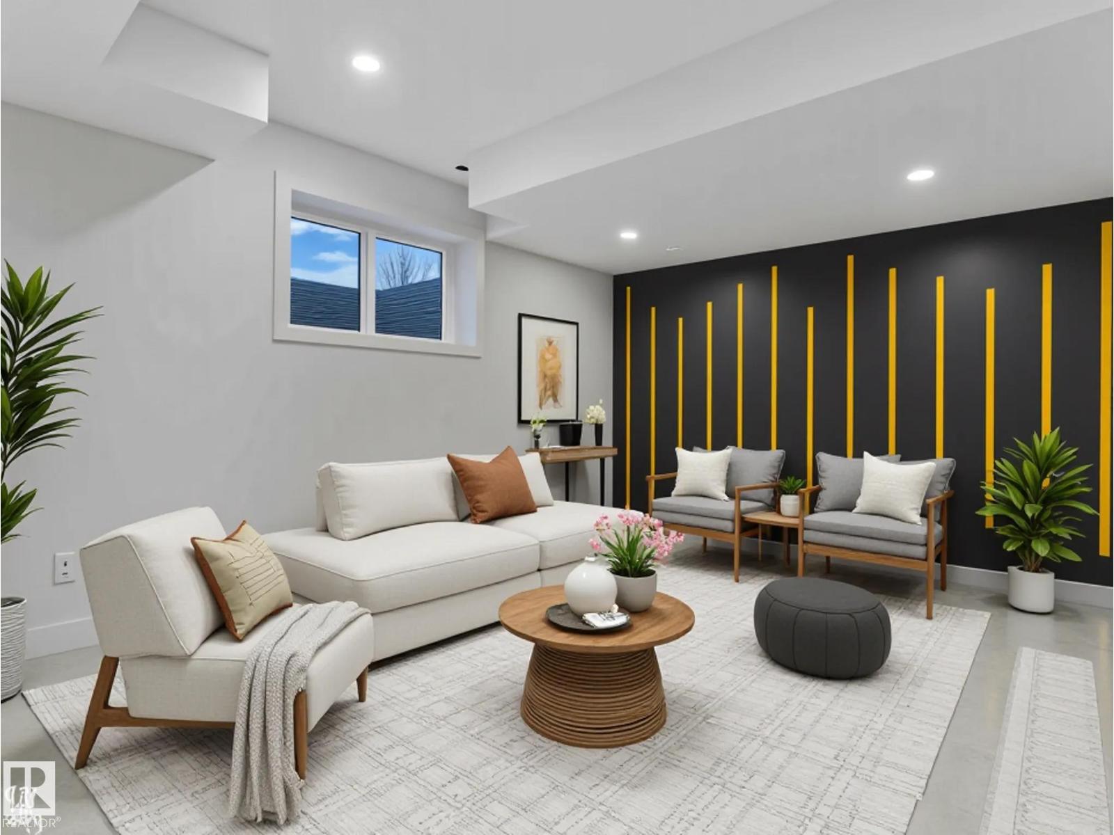 1305 ADAMSON DR SW, Edmonton