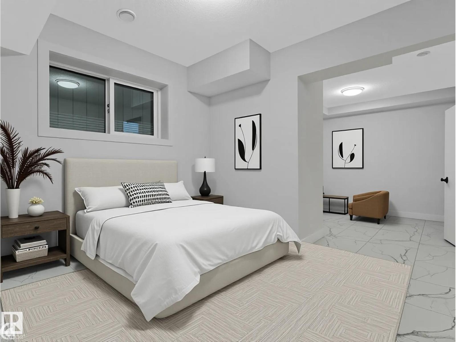 1305 ADAMSON DR SW, Edmonton