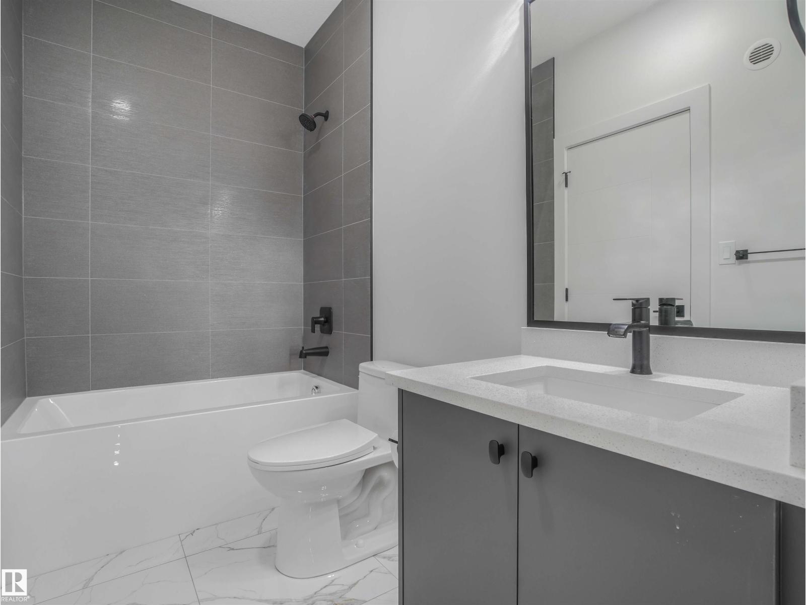 1305 ADAMSON DR SW, Edmonton