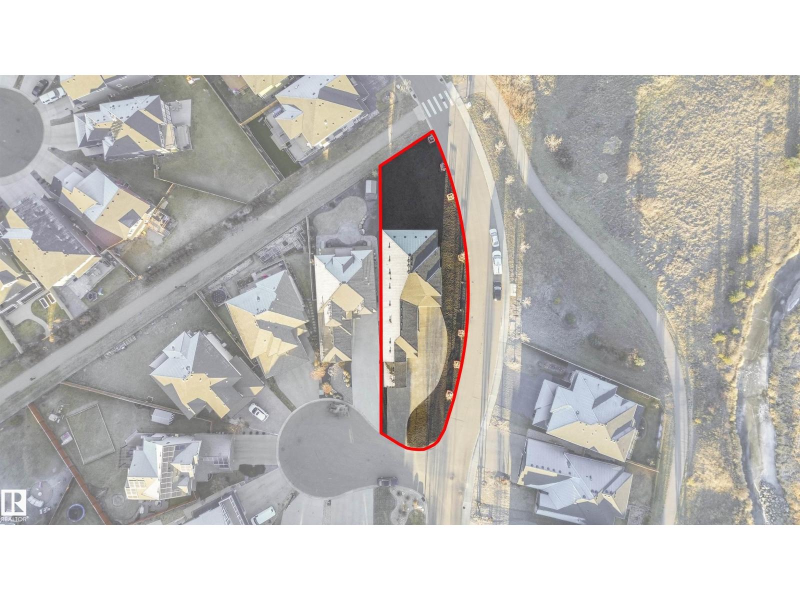 1305 ADAMSON DR SW, Edmonton