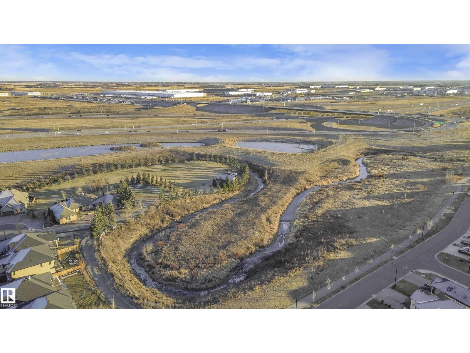 1305 ADAMSON DR SW, Edmonton